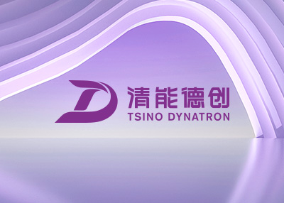 ���ܵ�(chu��ng)�W(w��ng)վ���O(sh��)��������